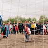 1997 rava jeugddag ajax divers